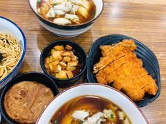 -阿娘面馆