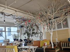 -水边(郯城店)