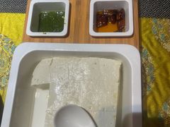-满乡小馆