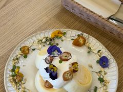 -oh! by FINE cafe&canteen