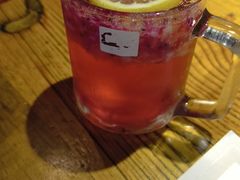 -通海俄式烧烤(下瓦房店)