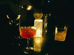 -翡翠36酒吧(浦东香格里拉店)