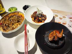 -天府掌柜(九眼桥店)