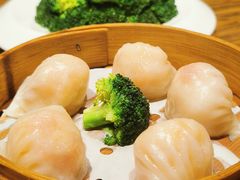 -珍宝轩海鲜火锅(碧湖大厦店)