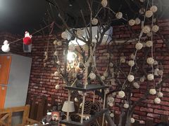 -MAX伯爵趣味互动密室逃脱(大坪D馆店)