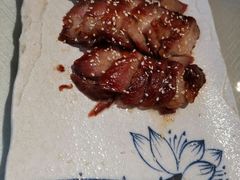 -上下九广州菜馆(锦业路店)