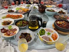 -新名仕(仙霞路店)