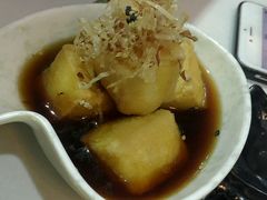 -米彩料理(西丽店)