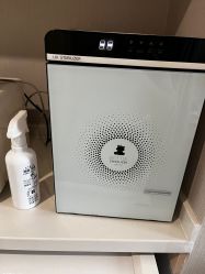 -养月堂中医养生月子会所(中心妇产店)