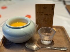 -京兆尹(雍和宫店)