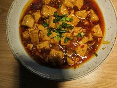 -米一仙·成都小碗菜(东万达店)