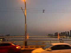 -武汉长江大桥