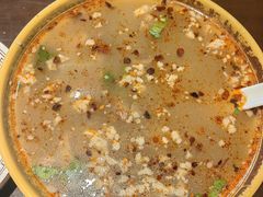-高晓山馅饼店(牛庄百年店)