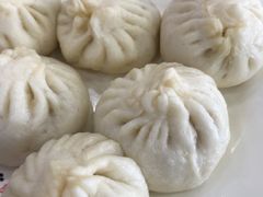 -庆丰包子铺(回龙观店)