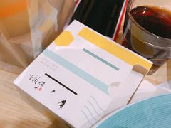 -小苏舍餐厅(木渎店)