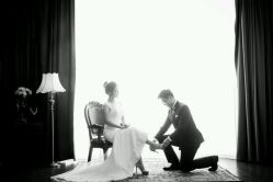 android_upload_pic-THE QUEEN(北京店)