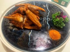 -大鸽饭(马王堆店)
