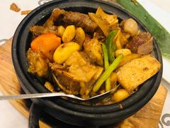 -岭南海晏楼(东晓南店)