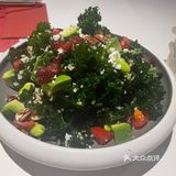 京城西班牙餐厅哪家强？
