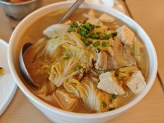 海泰一品煲-海泰食府·新鲁菜·家宴(总部基地店)