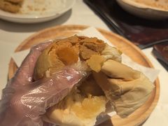 -炳胜品味(海印总店)