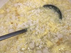 -金时代顺风大酒店(金山店)