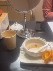 -恒美雅轩·品牌直营连锁