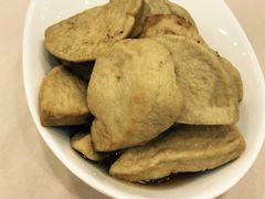 -老人和饭店(淮海中路店)