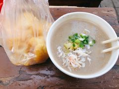 -汪记鲜鱼糊汤粉(沈阳路总店)