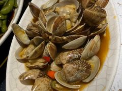 -沪小胖·小龙虾·蓝龙王(八佰伴店)