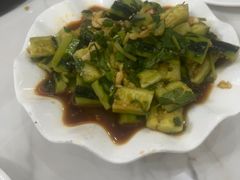 -御龙海鲜火锅(十六浦店)