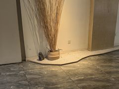 -乐山上善居·养心禅景酒店(世豪广场高铁站店)