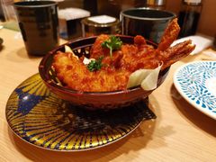 -大起水产回转寿司(道顿堀店)