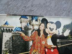 -Gucci(北京SKP店)