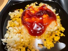 -独食火锅·半米屋台(直营总店)