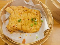 -霸蛮湖南米粉(亦庄力宝华联店)
