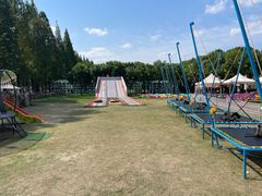 -歌斐颂巧克力小镇