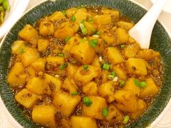 -鄱阳湖·江西小炒·瓦罐煨汤(五道口店)