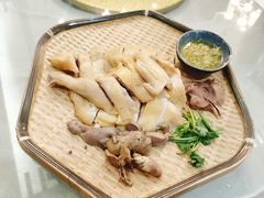 -粤西稻里(富力路店)