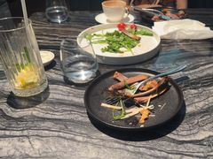 -LES ELITES 英集荟(南京西路店)