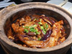 -小资太太餐厅(南岗区店)