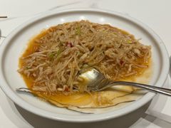 -金筷子西北菜·捞悦火锅