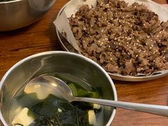 -高丽雅(滨北店)