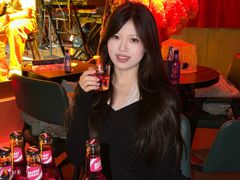 -梦田音乐miniLIVE(漳州店)