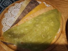 -小幸湖春饼(悦茂购物中心店)