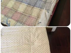 -利民棉花加工店