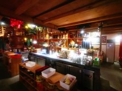 -耍酒馆(金沙店)