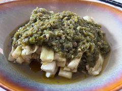 -听香·678茶铺(猛追湾店)