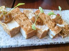 -Tsuru鹤日本料理(静安香格里拉店)