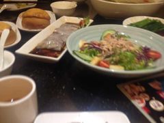 -避风塘(光启城店)